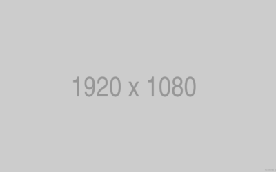 Mauris eleifend scelerisque quam tellus vita